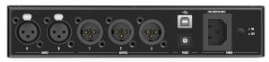 Audiocenter Braincore CU спикер-процессор в Бугульме