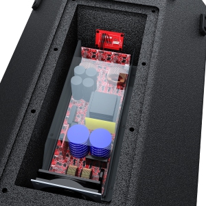Audiocenter GT508A Активная акустическая система в Бугульме