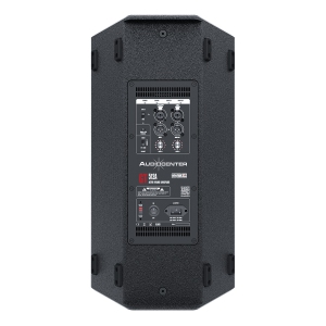 Audiocenter GT510A Активная акустическая система в Бугульме