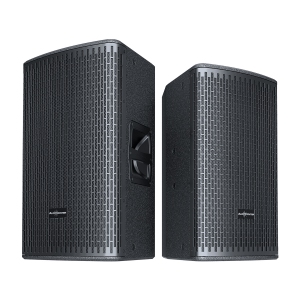 Audiocenter GT512A Активная акустическая система в Бугульме