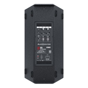Audiocenter GT515A Активная акустическая система в Бугульме
