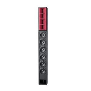 Audiocenter L65 пассивная акустическая система в Бугульме