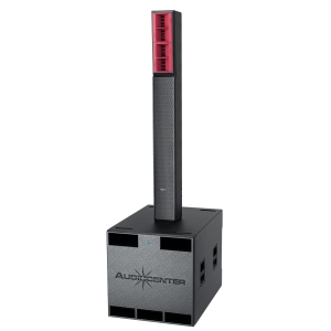 Audiocenter L65 пассивная акустическая система в Бугульме