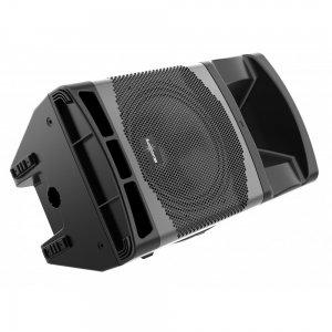 Audiocenter MA12 активная акустическая система в Бугульме