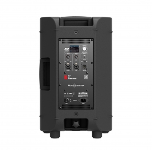 Audiocenter MA12+ активная акустическая система в Бугульме