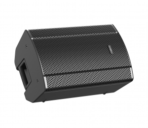 Audiocenter MA12+ активная акустическая система в Бугульме