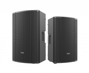 Audiocenter MA15+ активная акустическая система в Бугульме