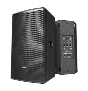 Audiocenter SA310+ в Бугульме