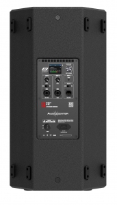 Audiocenter SA310+ в Бугульме