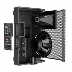 Audiocenter SA312+ в Бугульме