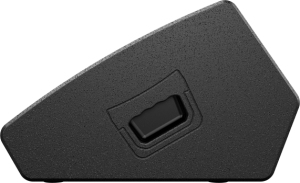 Audiocenter WM3210A сценический монитор в Бугульме