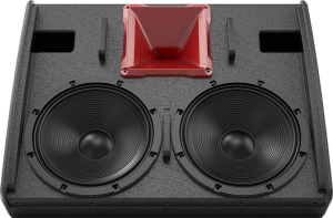 Audiocenter WM3210A сценический монитор в Бугульме