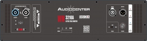 Audiocenter WM3210A сценический монитор в Бугульме