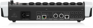 Behringer X18 цифровой микшер в Бугульме