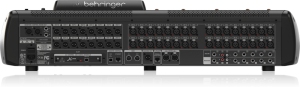 Behringer X32 цифровой микшер в Бугульме