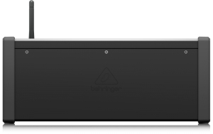 Behringer XR18 цифровой микшер в Бугульме