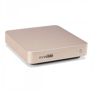 EVOBOX караоке-система для дома в Бугульме