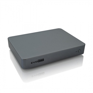 EVOBOX Premium Hi-End караоке-система в Бугульме