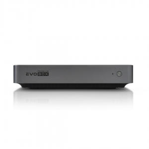 EVOBOX Premium Hi-End караоке-система в Бугульме