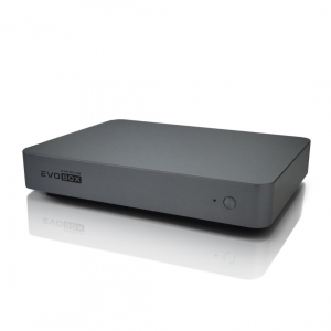 EVOBOX Premium Hi-End караоке-система в Бугульме