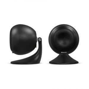 EvoSound Sphere 2.1 аудиосистема для караоке в Бугульме