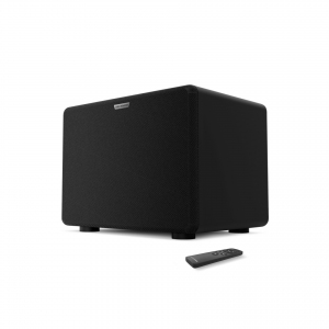EvoSound Sphere 2.1 аудиосистема для караоке в Бугульме