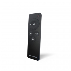 EvoSound Sphere 2.1 аудиосистема для караоке в Бугульме