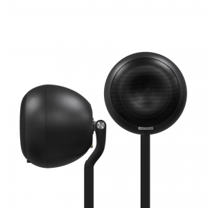 EvoSound Sphere 2.1 аудиосистема для караоке в Бугульме