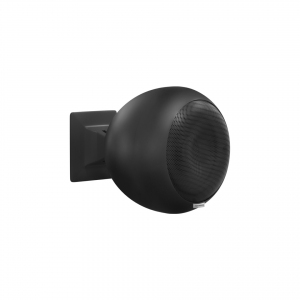 EvoSound Sphere 2.1 аудиосистема для караоке в Бугульме