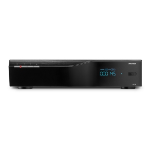 караоке-комплект AST-50 c микрофонами в Бугульме