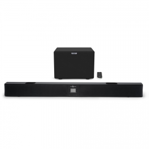 караоке-комплект AST-50 Sound Bar (саундбар с караоке) в Бугульме