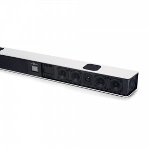караоке-комплект для Дома AST ZOOM 1/2 и EvoSound Bar (Саундбар с караоке) в Бугульме