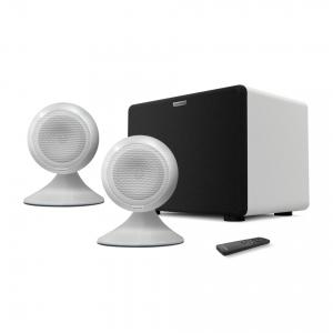 караоке-комплект EVOBOX Classic + EvoSound Sphere 2.1 в Бугульме