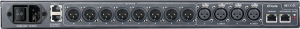 Marani MIR880F (480I + Dante) в Бугульме