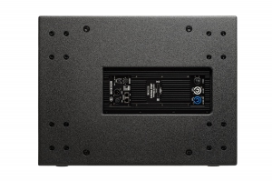 MX LAB DANA 115P Активный сабвуфер в Бугульме