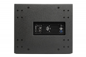 MX LAB DANA 118P Активный сабвуфер в Бугульме