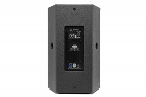 MX LAB DANA 15P активная акустическая система в Бугульме