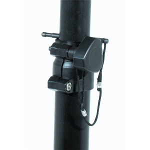 QUIK LOK S173 спикерная стойка в Бугульме