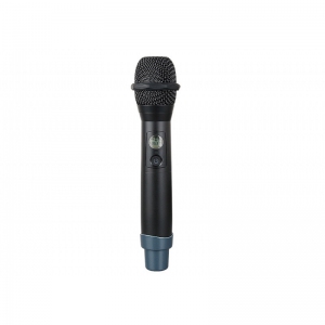 Relacart UR-112DMH радиосистема в Бугульме