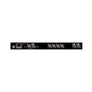 RFIntell DP-24II спикер-процессор в Бугульме