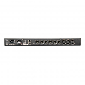 RFIntell DP-36 спикер-процессор в Бугульме