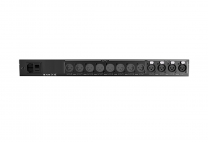 S-Track Dolphin 48 спикер-процессор в Бугульме