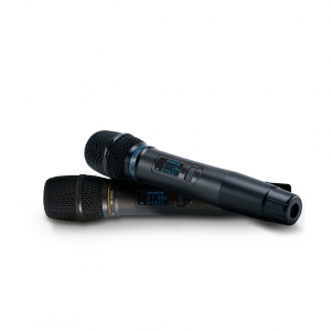 SE-200D цифровые микрофоны в Бугульме