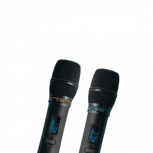 SE-200D цифровые микрофоны в Бугульме