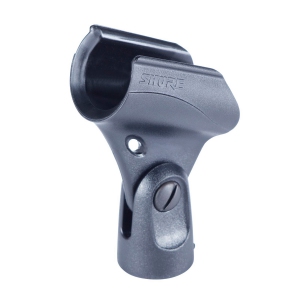SHURE BETA 58A вокальный, динамический микрофон в Бугульме