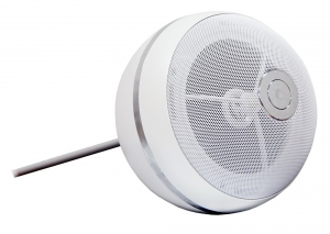 SVS Audiotechnik BWS-603 Громкоговоритель подвесной потолочный в Бугульме