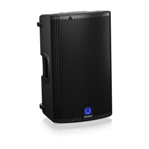 Turbosound iQ10 активная акустическая система в Бугульме