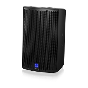 Turbosound iQ10 активная акустическая система в Бугульме
