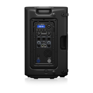 Turbosound iQ10 активная акустическая система в Бугульме