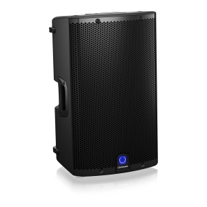 Turbosound iQ12 активная акустическая система в Бугульме